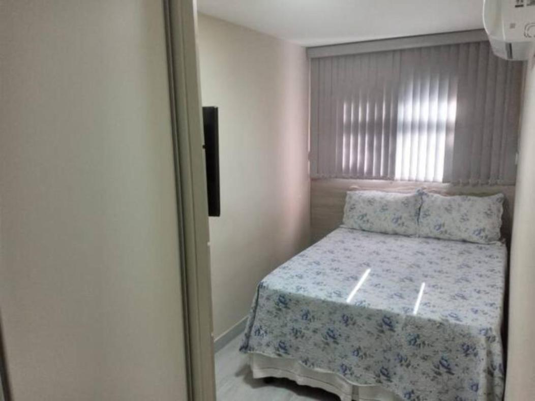 Duplex Apartment Porto de Galinhas