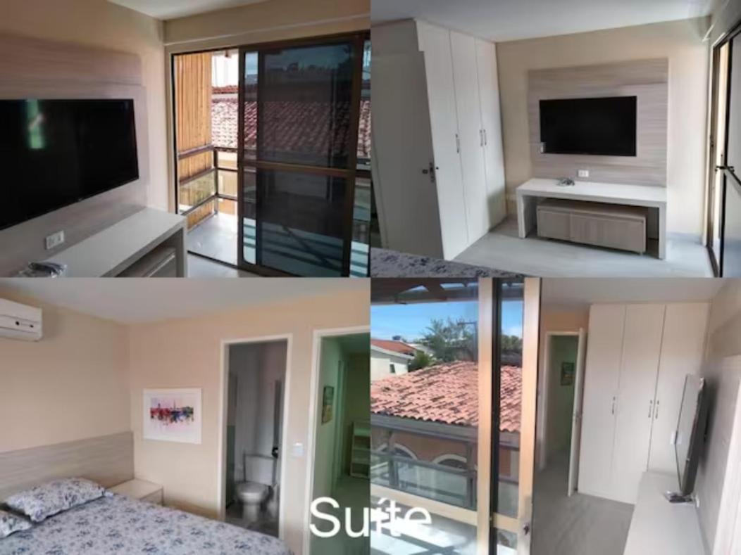 Apartment Duplex