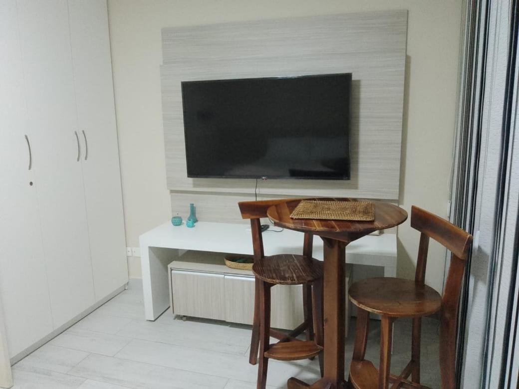Duplex Apartment Porto de Galinhas