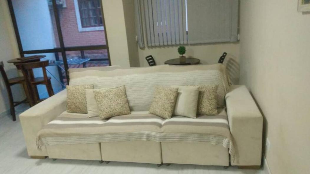 Apartment Duplex *